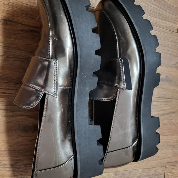 Franco Sarto loafer - Picture 3 of 6